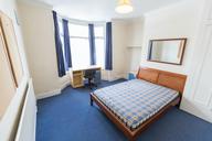 Springvale Road, Crookes