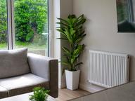 Marlborough Road, Brynmill