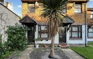 Longbridge Way, Lewisham