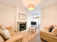 Pisgah House Road, Broomhill