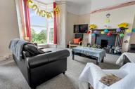 Bryn Road, Brynmill