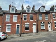 Portland Street, Newtown