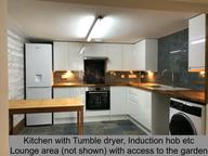 Bellevue Terrace, Clifton