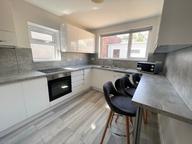 St. Helens Avenue, Brynmill
