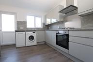 Linley Close, Twerton