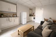 Walter Road, City Centre