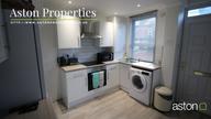 Grimthorpe Street, Headingley