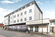 Carlton Place, The Polygon