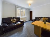 Rhyddings Terrace, Brynmill