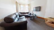 Manor Drive, Hyde Park