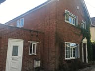 Bluebell Road, North & West Earlham