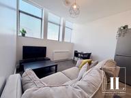 5 Maiden Lane, City Centre