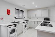 Kenmare Road, Wavertree