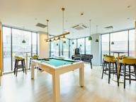 Straits Meadow, Leith