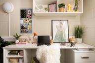 Spring Gardens, Rosemount