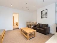 Beech Hill Road, Broomhall