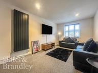 Denison Street, Arboretum