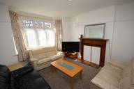 Fernside Road, Winton