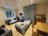 Ash Road, Headingley