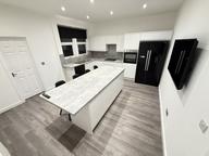 Winston Gardens, Headingley