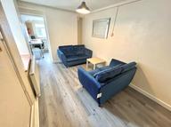 St Helens Avenue, Brynmill