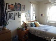 Trent Bridge Buildings, West Bridgford