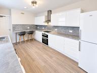 Malvern Terrace, Brynmill