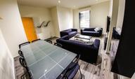 4A Brook Drive, City Centre