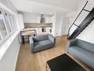 Bramwell Court, City Centre