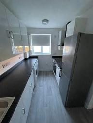 Bixley Close, North & West Earlham