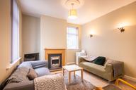 Pedder Street, Ashton-on-Ribble