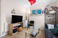 Newmarket Road, Lewes Road