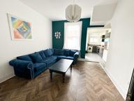 Brandon Grove, Sandyford