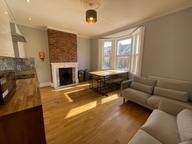 Queen's Park Road, Hanover