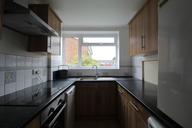 Queens Drive, Guildford