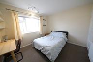 Brinkhill Crescent, Clifton