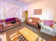 Goulden Road, Fallowfield