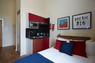 Abbeygate, City Centre