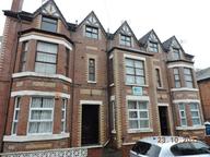 Lorne Road, Fallowfield