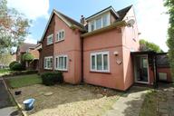 Broomfield, Guildford