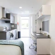 The Cavendish, City Centre