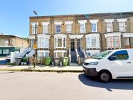Casella Road, Greenwich
