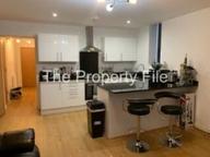 Anson Road, Victoria Park