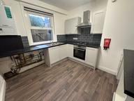 Drummond Road, Boscombe