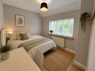 Rushlake Road, Coldean