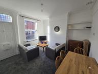 School View, Hyde Park