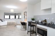 The Fitzalan, Adamsdown