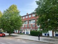 Cooks Road, Kennington