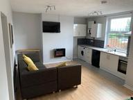 Kings Road, Hyde Park