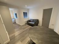 Richmond Road, Cathays